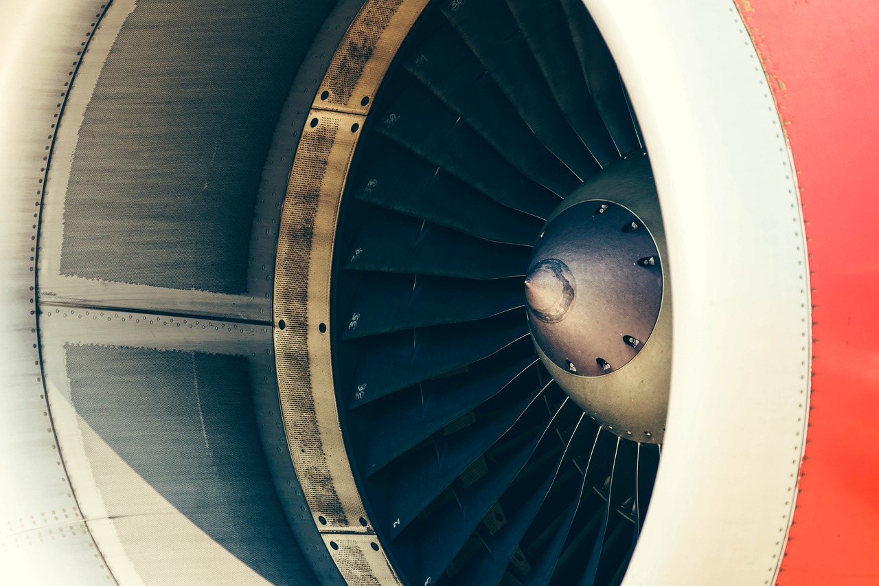 1721485696440774.jpg aircraft-engine-1835375_1280.jpg