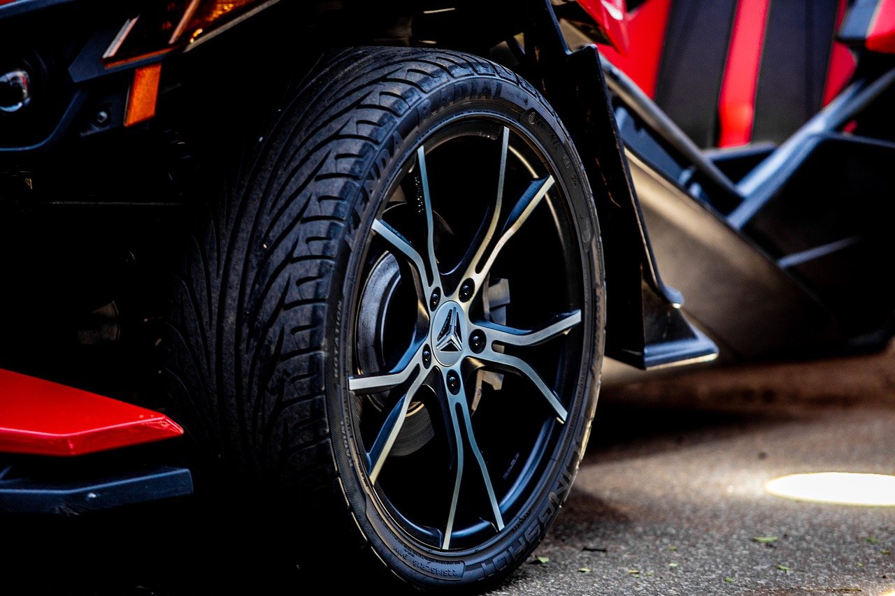 1721496542749441.jpg benz-8038240_1280.jpg